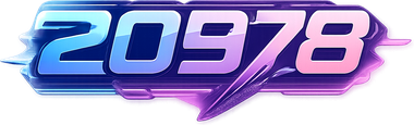 20978